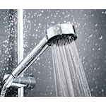 Fuktspärr & Tätning